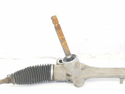 Steering rack TOYOTA C-HR (_X1_) 1.8 Hybrid (ZYX10_, ZYX11_, ZYX10R, ZYX11R) | BP34103672M22 - Image 4