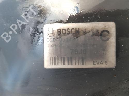Servo brake SUZUKI SX4 (EY, GY) 1.6 VVT 4x4 (RW416) | BP28120057M42 
