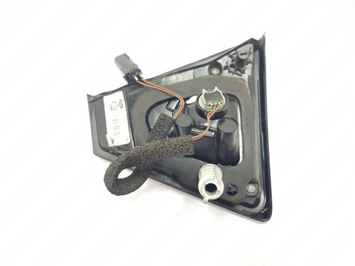 Right tailgate light FORD KUGA II (DM2) 1.5 TDCi | BP26036235C80 