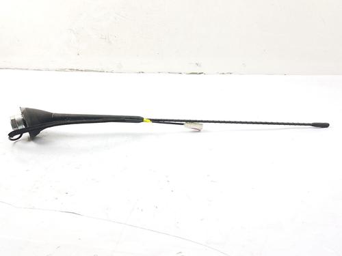 Antenna/Base PEUGEOT 208 I (CA_, CC_) 1.4 VTi | BP29839584C140