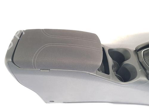 Armrest / Center console NISSAN QASHQAI II (J11, J11_)  | BP30471574I20 