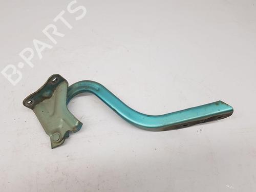 Hinge/Door check strap SUZUKI SPLASH (EX) 1.2 (A5B412) | BP28029172C146 