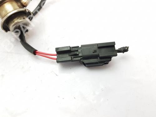 Other FORD MONDEO V Hatchback (CE) | BP22658704O1