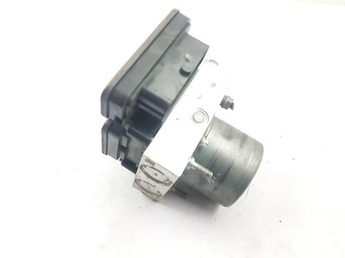 ABS pump VW TRANSPORTER T6 / CARAVELLE T6 Bus (SGB, SGJ, SHB, SHJ) 2.0 TDI 4motion | BP31053552M43