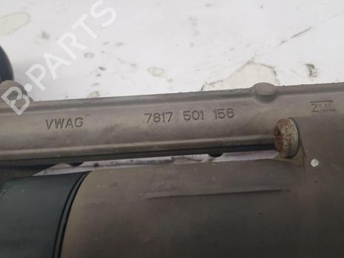 Steering rack VW GOLF VIII (CD1, DA1) 1.5 eTSI | BP33966560M22  - Image 9