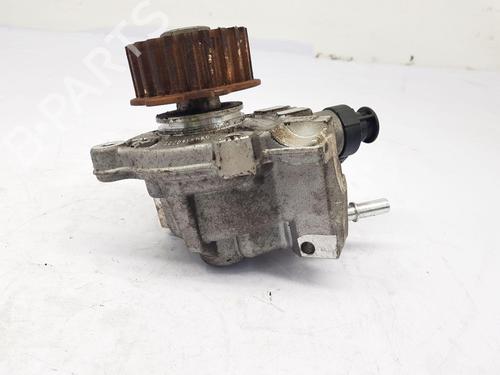 Fuel pump FORD TRANSIT COURIER B460 Box Body/MPV 1.5 TDCi | BP31603685M76