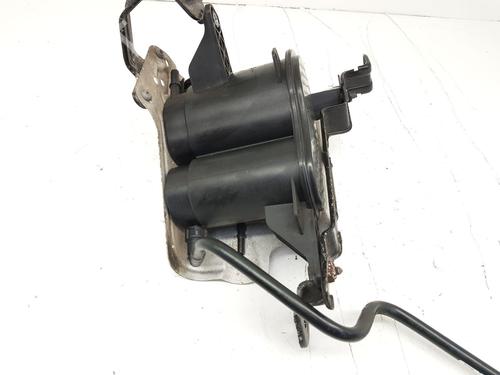 Other BENTLEY BENTAYGA (4V1) 6.0 | BP22679461O1 