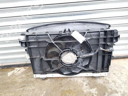 Water radiator TESLA MODEL 3 (5YJ3) | BP36240714M31 - Image 12