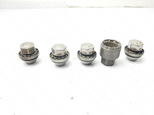 Other JAGUAR F-PACE (X761) | BP33056869O1 - Image 2