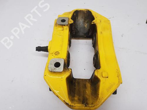 Right rear brake caliper FERRARI CALIFORNIA 4.3 | BP23119352M106 