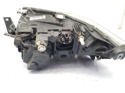 Right headlight BMW 3 (E90) 318 i | BP29167733C29 