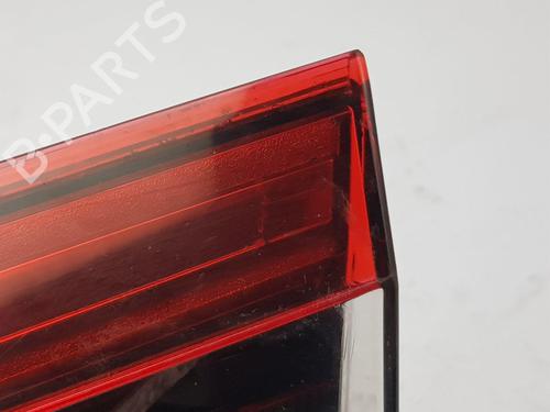 Right tailgate light FORD S-MAX (WA6) 2.0 | BP33473063C80 - Image 7