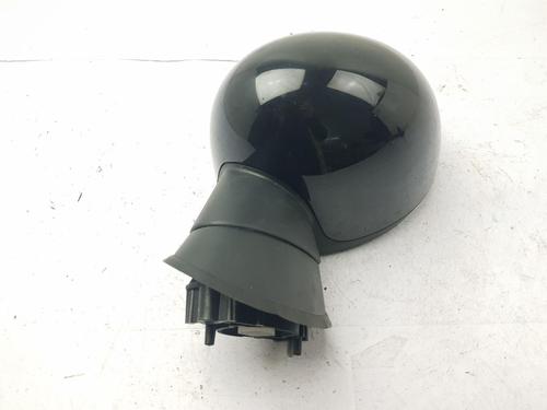 Used Left mirror Left mirror MINI MINI (F56) Cooper (136 hp) 33473052 33473052