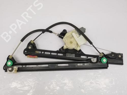 Front right window mechanism CITROËN C4 Picasso II 1.6 BlueHDi 120 | BP28104808C23 