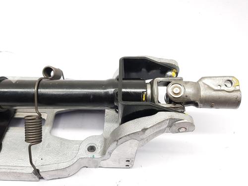 Steering column MCLAREN MP4 Coupe 12C | BP22680785M21  - Image 14