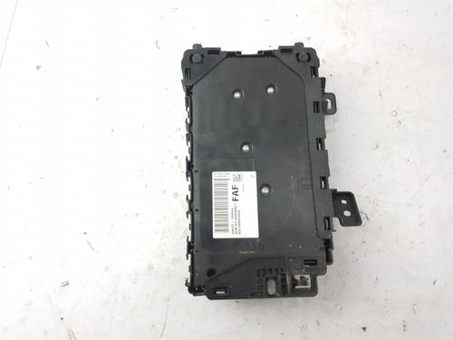 Electronic module FORD TRANSIT CUSTOM V362 Van (FY, FZ) 2.0 EcoBlue | BP40499216M83  - Image 6