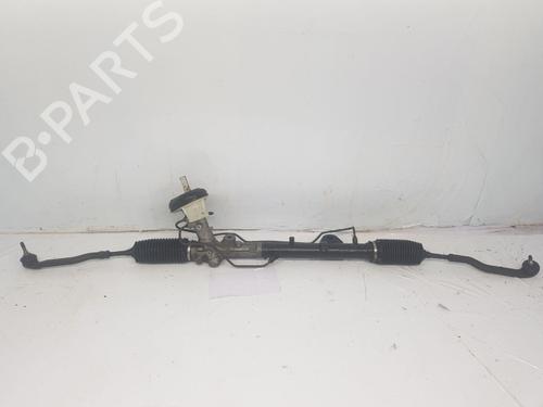 Used Steering rack Steering rack DACIA DUSTER (HS_) 1.5 dCi (109 hp) 40501286 40501286