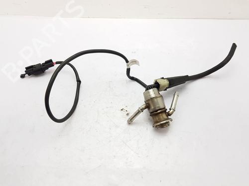 Other FORD MONDEO V Hatchback (CE) | BP22658704O1