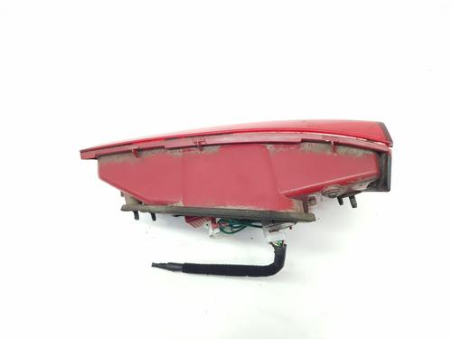 Left tailgate light KIA CEE'D Sportswagon (JD) 1.4 CRDi 90 | BP31282769C79 - Image 7