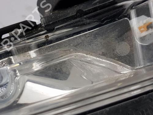 Left daytime light SUZUKI VITARA (LY) 1.6 (APK 416) | BP29815755C104 