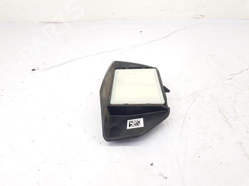 Electronic module BMW 4 Coupe (G22, G82) M4 Competition M xDrive | BP36950030M83 - Image 5