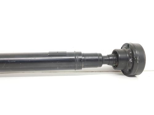 Driveshaft LAND ROVER DEFENDER Station Wagon (L663) P300 Si4 4x4 | BP22679601M37 