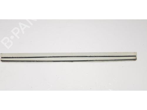 Right sideskirt FORD FOCUS II (DA_, HCP, DP) 2.5 ST | BP26723680C114 