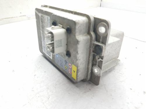 Battery TESLA MODEL 3 (5YJ3) EV AWD | BP33443066E11 - Image 6