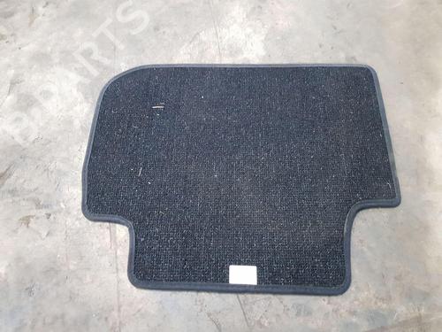 Other BMW 1 (F40) M 135 i xDrive | BP31864296O1