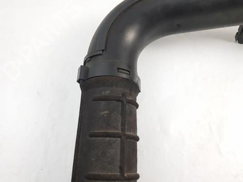 Pipe HYUNDAI i40 I (VF)  | BP22675064M125 