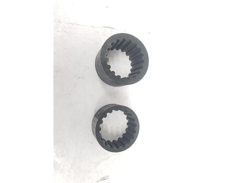 Used Other MCLAREN 720S 4.0 (720 hp) 30713926