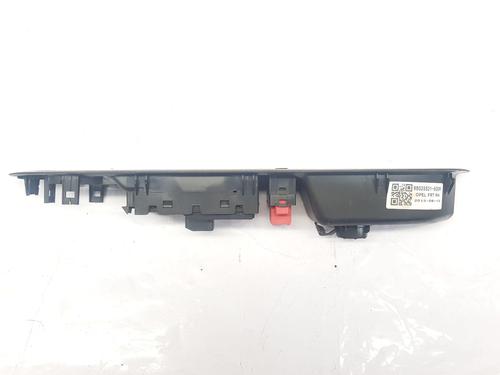 Right front window switch VAUXHALL MOKKA / MOKKA X (J13) 1.7 CDTI 4x4 | BP39137817I26 - Image 5