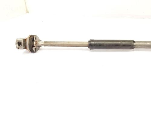 Steering column universal joint LAND ROVER DEFENDER Van (L663) | BP35934071M114 - Image 8
