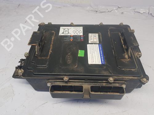 Other KIA STONIC (YB) | BP33219664O1 - Image 3