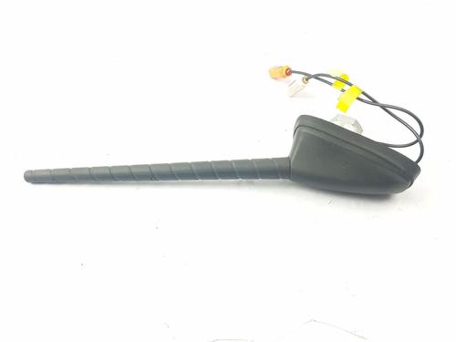 Antenna/Base OPEL COMBO Box Body/MPV (K9) 1.6 D | BP29514487C140 