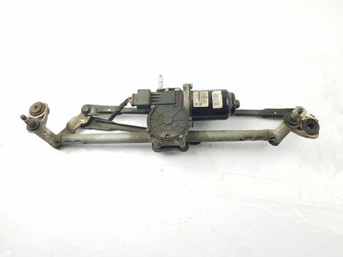 Used Front wiper motor SEAT TOLEDO IV (KG3) 1.6 TDI (105 hp) 30264579