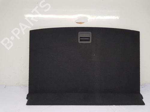 Used Luggage compartment floor VW GOLF VIII (CD1, DA1) 1.5 eTSI (150 hp) 30765017