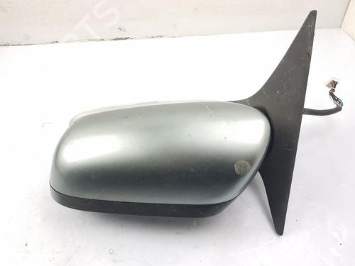 Left mirror SUBARU LEGACY IV (BL) 2.0 AWD (BL5) | BP29440217C26 