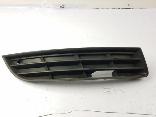 Left front indicator VW PASSAT B6 (3C2) 1.9 TDI | BP26723710C32 - Image 11
