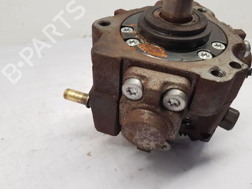 Fuel pump VOLVO V50 (545) 1.6 D | BP30290471M76
