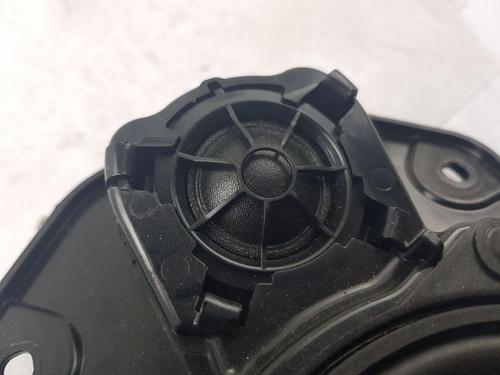 Speaker BMW X3 (G01, F97, G08) M Competition | BP30603622E2