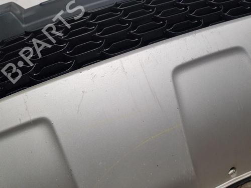 Front bumper DACIA DUSTER (HS_) 1.5 dCi | BP36166978C7 - Image 15