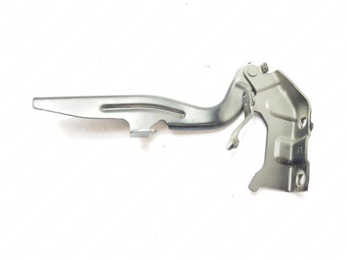 Hinge/Door check strap NISSAN JUKE (F16_) 1.0 | BP28088056C146 
