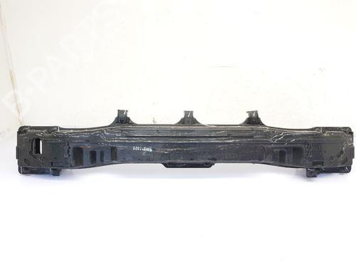 rear-bumper-reinforcement-hyundai-tucson-nx4e-nx4a-2020-27550197 main image