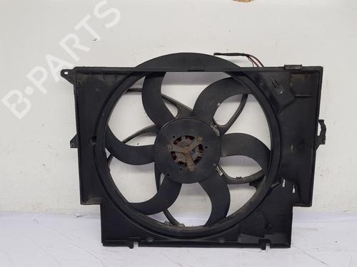 radiator-fan-bmw-x1-e84-2009-2010-2011-2012-2013-2014-2015-30650019 main image