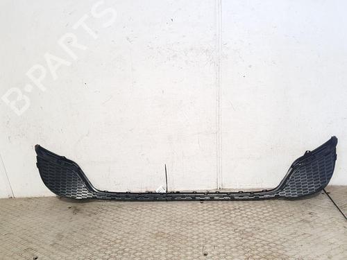 Other JAGUAR XE (X760) 2.0 AWD | BP36459578O1 - Image 11