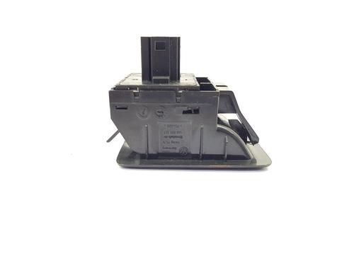 Right front window switch VW SCIROCCO III (137, 138) 2.0 TDI | BP38202475I26  - Image 5