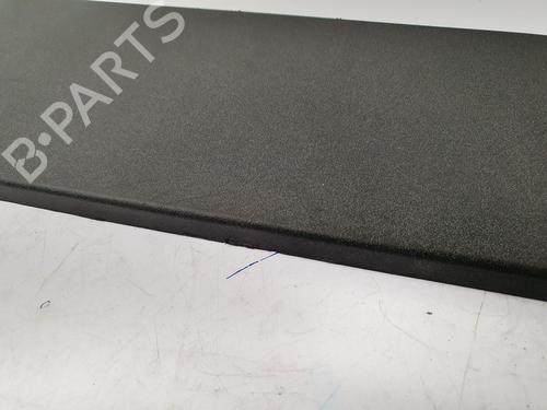 Door moulding trim TESLA MODEL 3 (5YJ3) EV AWD | BP22656804C150 