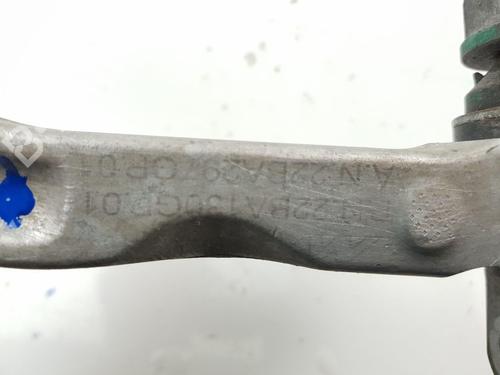 Right front suspension arm MCLAREN GT 4.0 | BP22677684M13