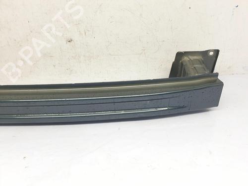 Rear bumper reinforcement SKODA FABIA III (NJ3) 1.0 | BP22682998C73 